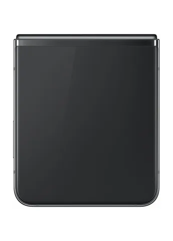 Смартфон 8/512GB Graphite (SMF731BZAH) Samsung Galaxy Flip5 (315504463)
