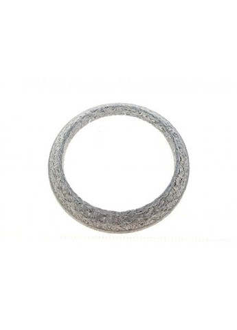 Кріплення системи випуску (пружини, ущільнення) PSA 1.9D (вир-во Fischer) 218-980 FA1 (366208536)