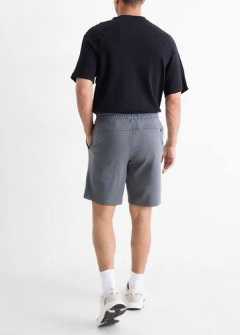 Шорты C&A (350908430)