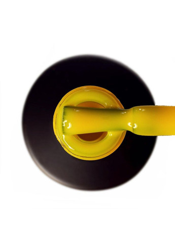 Гель-лак 80 сочный 8 мл Magic Girl (303635140)