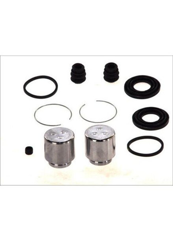 Елементи гальмівного супорта No Brand (340412583)