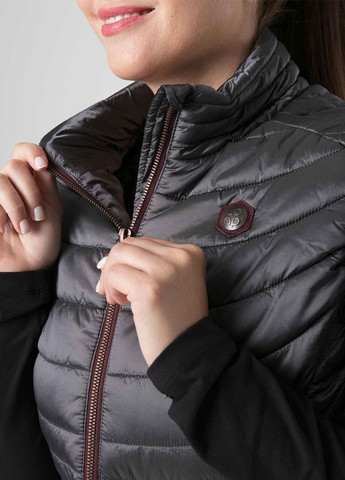 Женский жилет водоотталкивающий Loap IXA (368468749)