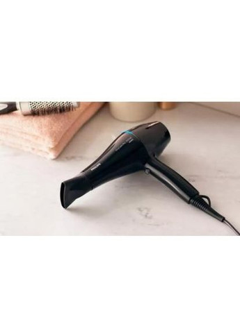 Фен 4000 Series BHD272/00 RU Philips (366831179)