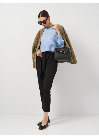 Штани Boohoo (365452649)