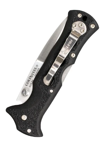 Ніж складаний Counter Point 3", Black Cold Steel (347643162)