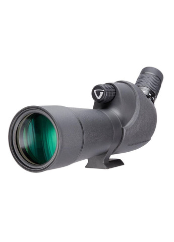 Подзорная труба Vesta 560A 15-45x60/45 WP + штатив (Vesta 560A) Vanguard (363044979)