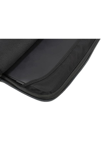 Чохол для ноутбука Tucano (335404806)