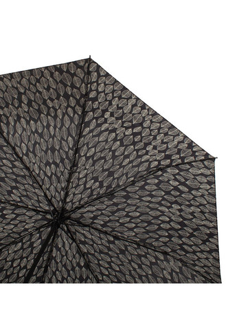 Складной женский зонт Happy Rain (288132605)