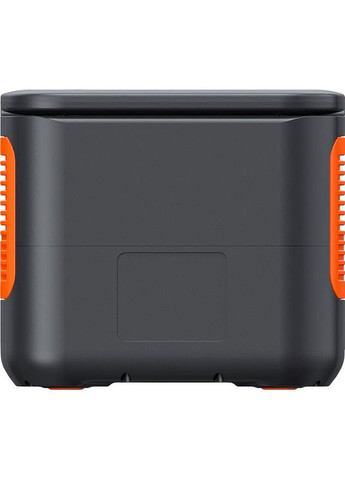 Зарядна станція Explorer 2000 V2 2042Wh/2200W Jackery (370033686)