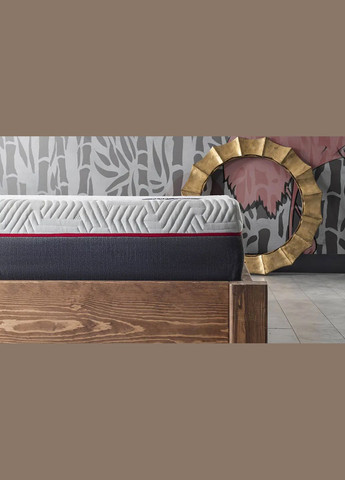 Матрац Дрим Люкс 180x200 Sleep&Bed (356683969)