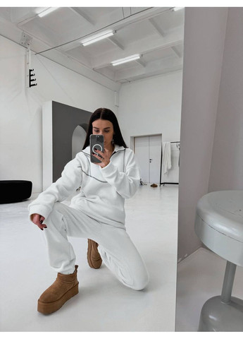 Костюм Garna (365409413)