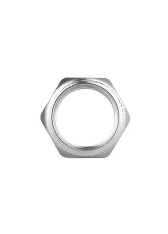 Футорка Forte 1"х3/4" НВ SF3742520 Thermo Alliance (397094314)