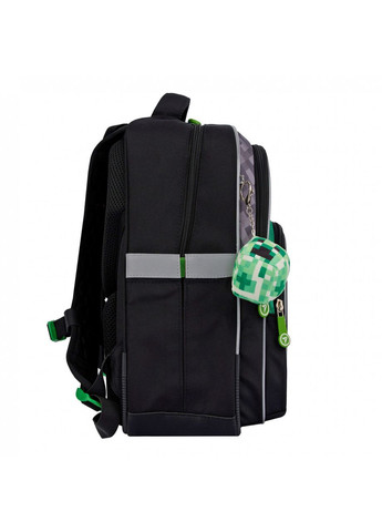 Рюкзак S-91 школьный Minecraft World 550006 Yes (369627517)