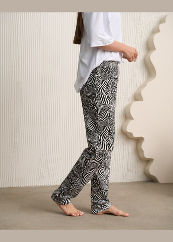 Жіночі штани Nicoletta (317356080)