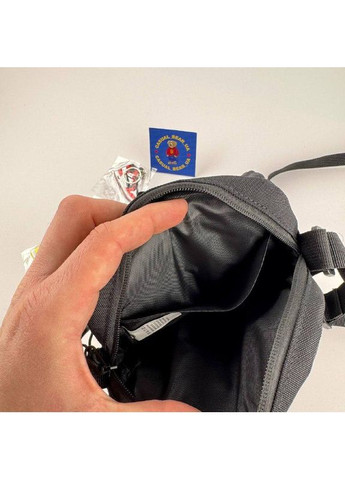 Сумка Барсетка dickies Сумка-дикис Сумка через плечи dickies No Brand (361668688)