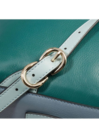 Рюкзак Circle (W92) Teal-Light Blue CA5566W92_OTAV Piquadro (372670855)