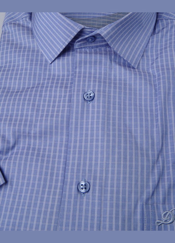 Сорочка чоловіча Digo (316100898)