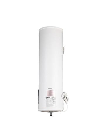 Водонагрівач EVH50RI серія Sun WILLER (336956898)