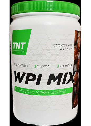 Набор для интенсивного похудения + коллаген. TNT (372186093)