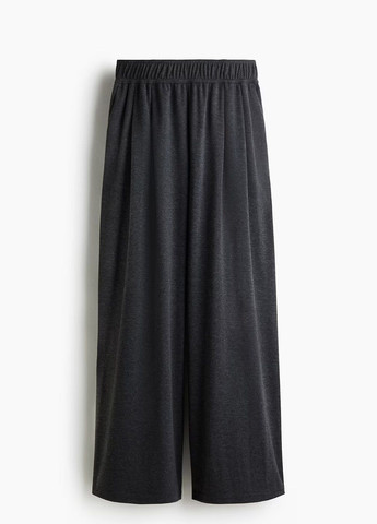 Брюки H&M (362463654)