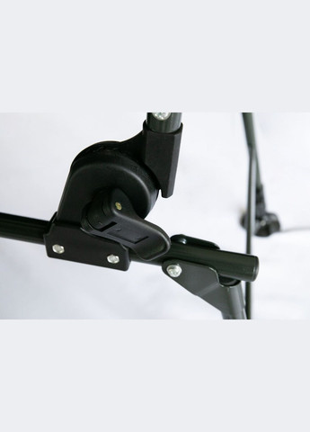 Розкладачка TRF-029 Tramp Carp (338421698)