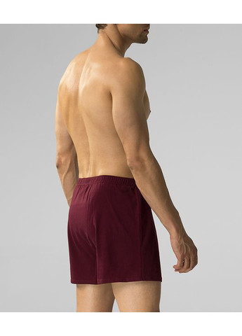 Труси чоловічі (2 шт) боксери Atlantic 2MBX-054 (350607583)