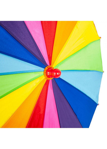 Дитяча парасолька-тростина механічна Fulton (282583095)