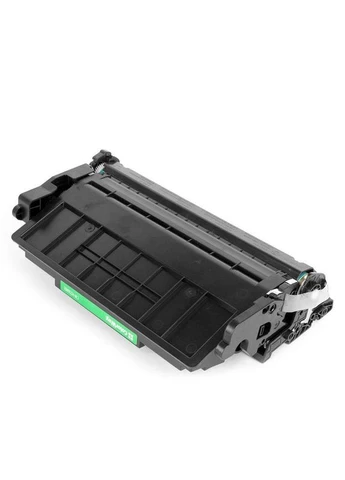 Картридж CW (CW-H226MX) HP LJ Pro M402/M426 Black (CF226X) Colorway (378062675)