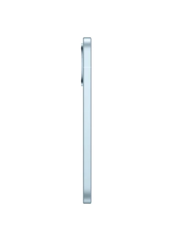 Мобильный телефон Poco X8 Pro Max 12/256GB Blue (1191430) Xiaomi (385201335)