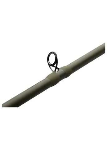 Вудилище SG4 Power Game Trigger 7''3"/2.21m 70-130g Casting (1854.11.13) Savage Gear SG4 Power Game Trigger 7''3"/2.21m 70-130g Casting (366647173)