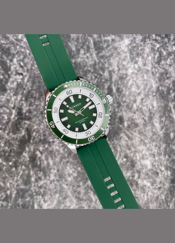 Наручные часы 8448 PTR Curren (317595068)