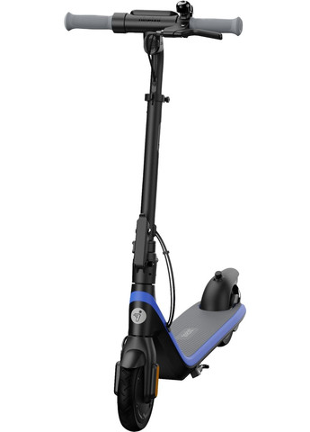 Електросамокат Ninebot дитячий C2 PRO E, Segway (341089358)