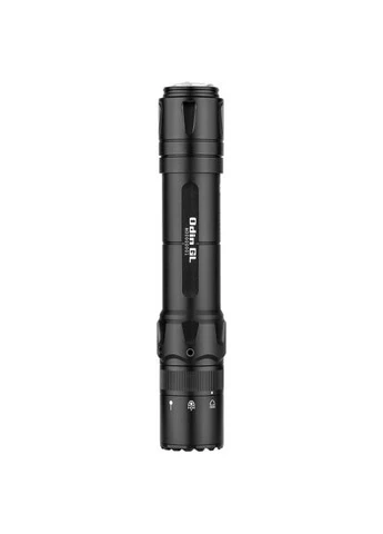 Ліхтар (Odin GL) Olight Odin GL Black (401799829)