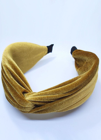 Обруч-чалма для волосся "Мрійниця" Анна Ясеницька (305066385)