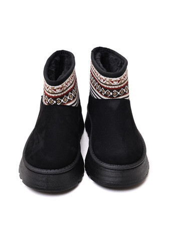 Угги женские Luck Line (363554368)