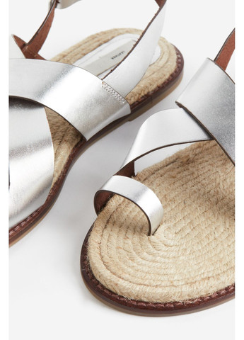 Сандалі H&M (346753770)