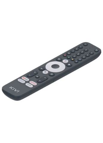 Телевізор KIVI 40F710QB (379188067)