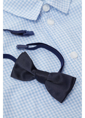 Комплект (Сорочка, метелик) H&M (370189185)