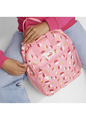 Дитячий рюкзак Summer Camp Youth Backpack Puma (278653096)