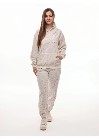 Спортивный костюм женский M@C (364926668)