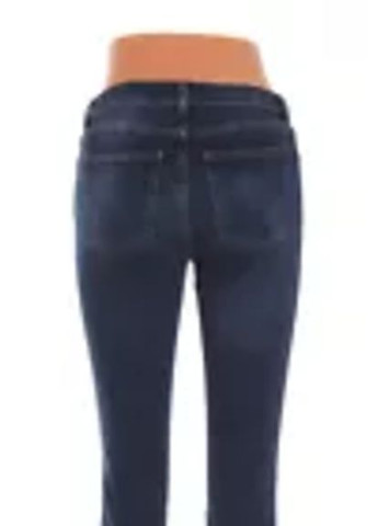 Джинси Acne Studios - (303826664)