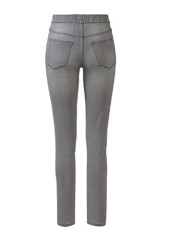 Джеггінси Esmara (300277941)