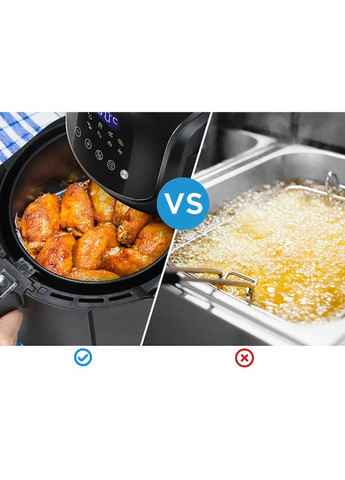 Мультипечь MF-CN40C Midea (323050051)