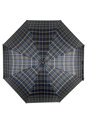 Полуавтоматический зонт Susino (288135998)