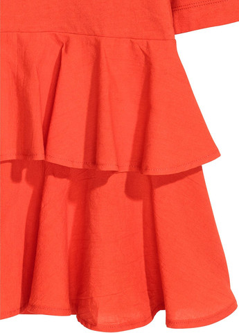 Футболка H&M - (370282028)