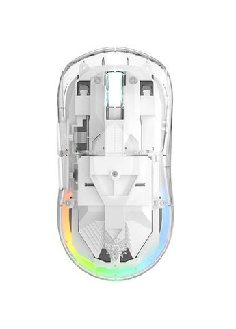 Комп'ютерна миша CW926 Білий (Уцінка) Onikuma (368591676)