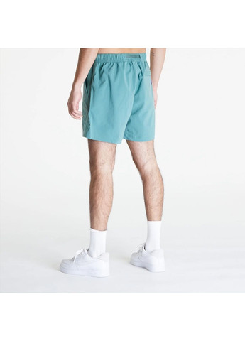 Шорти чоловічі Acg Hiking Shorts Light Blue Nike (366039116)