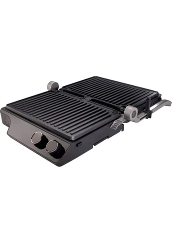 Электрогриль HCG2000XXL Hisense (396841269)
