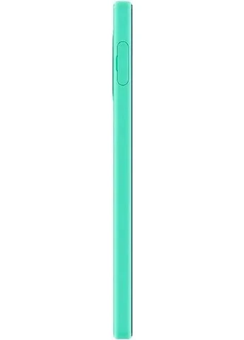 смартфон xperia 10 iv 6/128gb mint Sony (395786754)