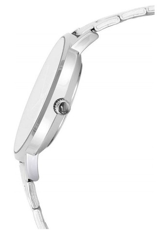 Женские наручные часы Casio LTP-VT01D-4B (322441347)